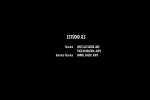 Creditos-Finais-6