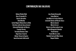 Creditos-Finais-11
