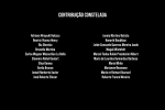 Creditos-Finais-12