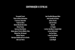 Creditos-Finais-15