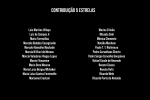 Creditos-Finais-16