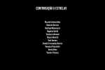 Creditos-Finais-17