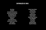 Creditos-Finais-19