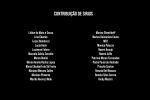 Creditos-Finais-21