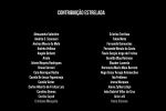 Creditos-Finais-23
