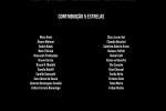 Creditos-Finais-7