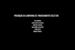 Creditos-Finais-8